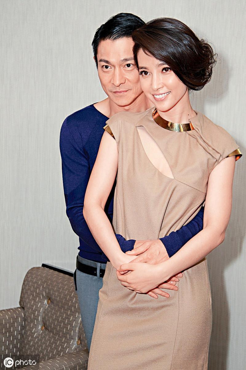 恰恰聊天app下载为何依旧能获得西门庆的全部宠爱