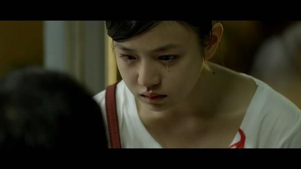 喜欢一个男人怎么追他,怎么样可以追到喜欢的男生