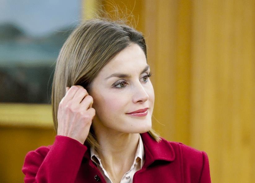 17岁身高170还能长高吗身高170的男生衣长一般多少