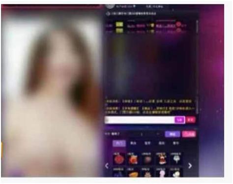 手机浏览器怎么直接进入网站,手机QQ浏览器怎么设置使用密码