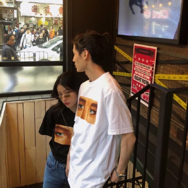 男生喜欢女生叫他们什么称呼呢,为什么喜欢叫自己喜欢的人猪呢