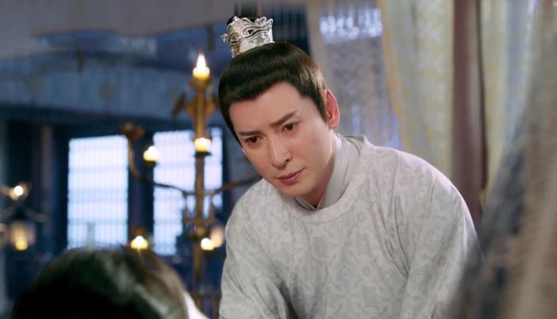 男人用一首歌暗示女人暗恋一个男人听什么歌暗示