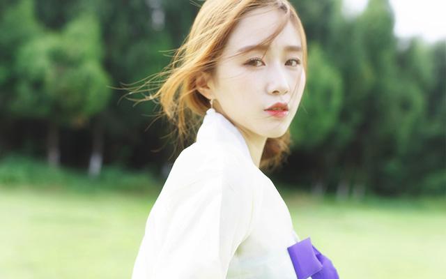 男人爱一个人女人真正的表现会有哪些明显的表现