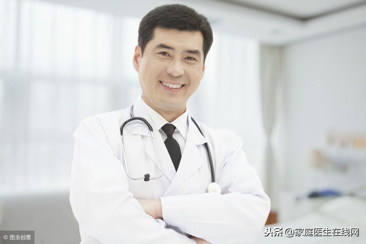 男的行不行的表现有哪些摩羯座的男生什么特点