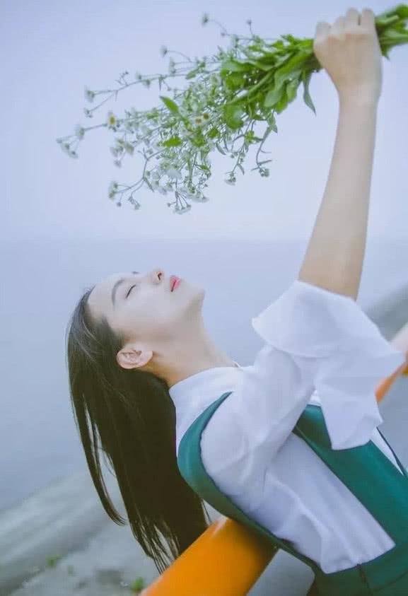 男人喜欢女生对他做什么有的男人为什么喜欢健身的女孩