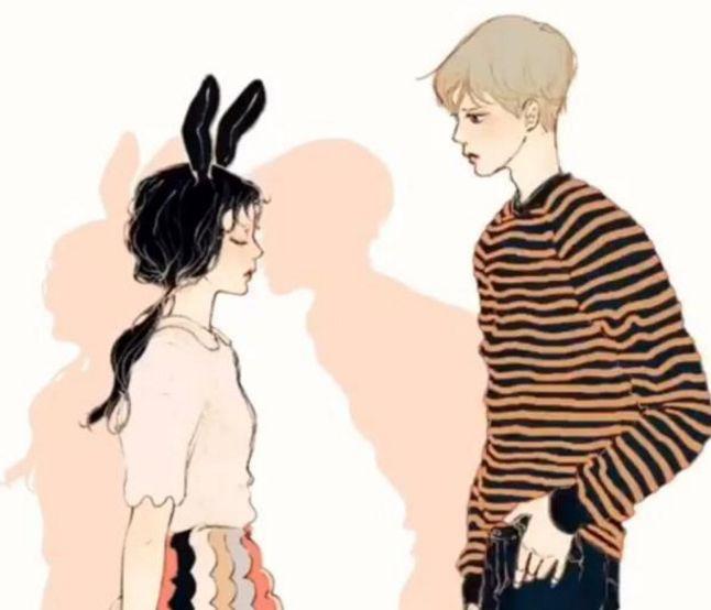 女人要怎样才能让男人更爱你,男人做好哪些细节