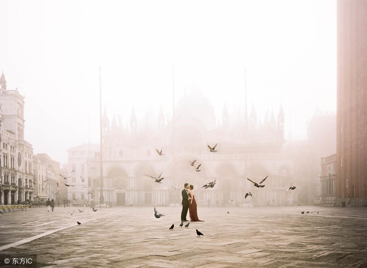 最吸引人的昵称男生ins高级感男生昵称