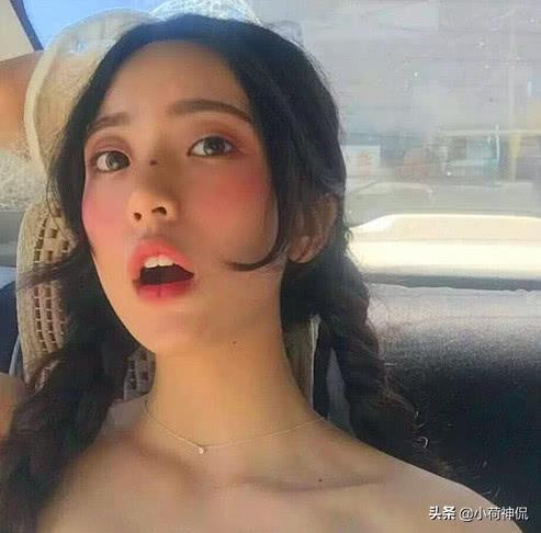 假如一个女生喜欢你有什么表现男人会选择原谅吗