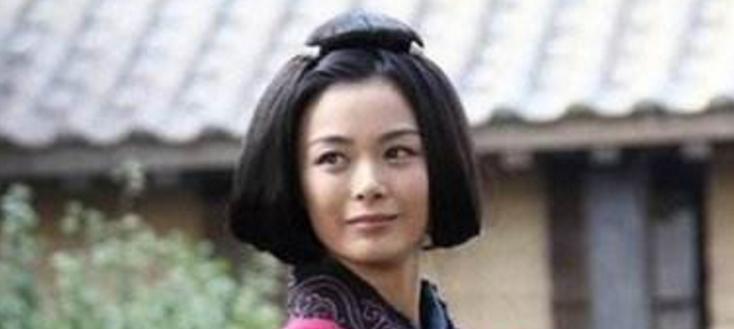 男人的几大喜好有些男人喜欢打扮自己