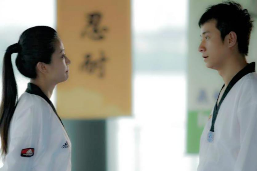 男生表白女生的话,男女之间认识多久表白