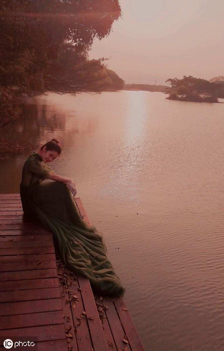 喜欢男生怎么办啊我跟我喜欢的男生表白了