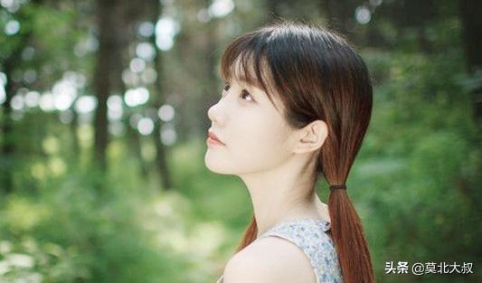 一个男人叫你小傻瓜意味着什么你身边遇到过哪些毁三观的奇葩