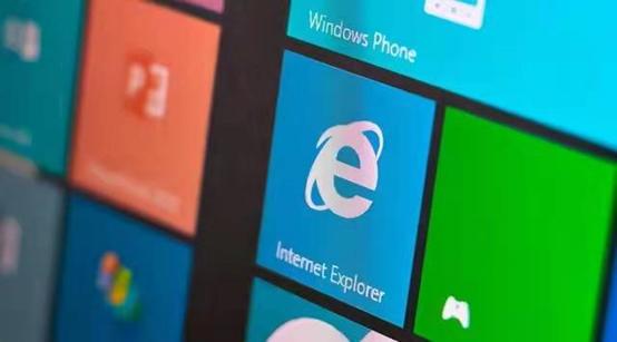 美国浏览器入口谷歌浏览器是哪个国家