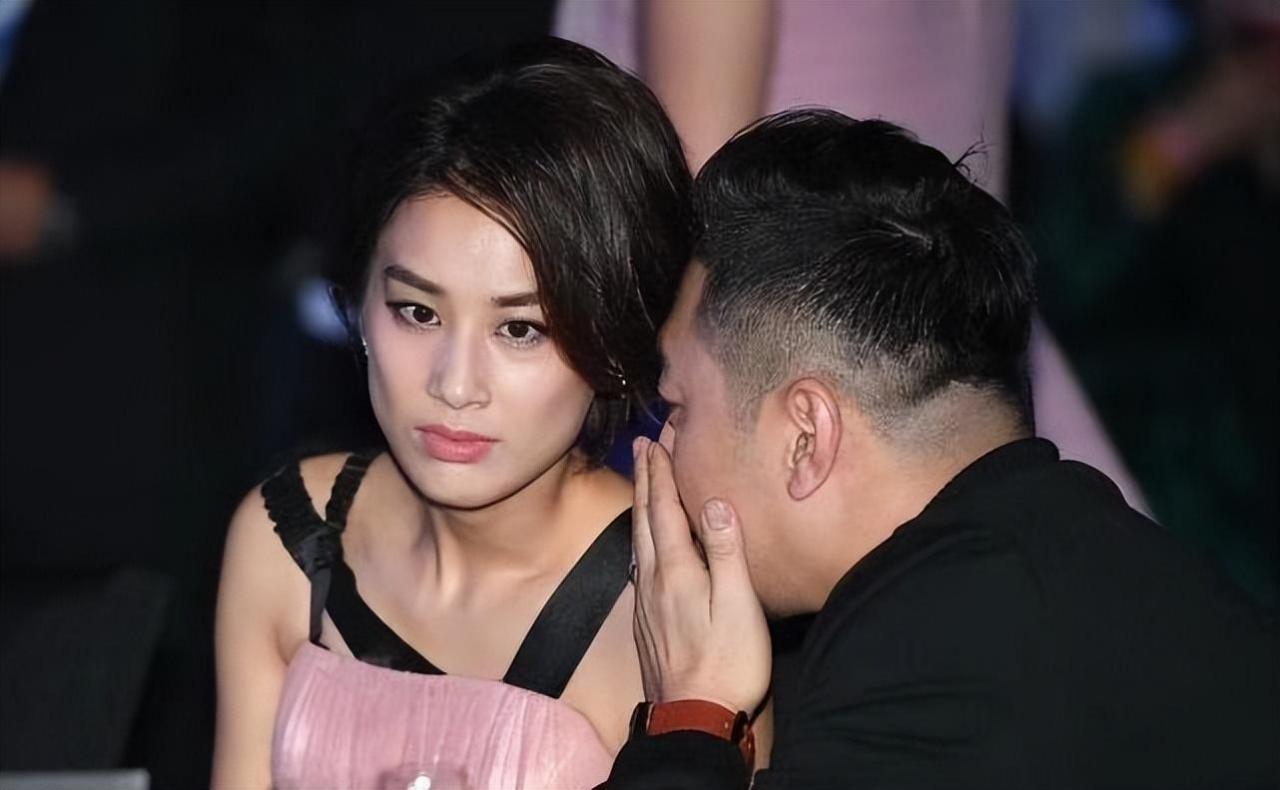 女人的英气怎么长出来的你收藏的最漂亮的美女图是什么