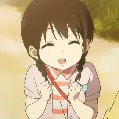 女孩子叫什么名字好听三个字最好要有个盈字的