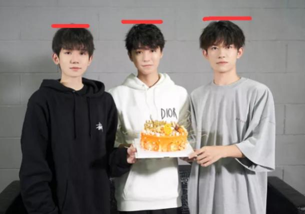 男生最喜欢的女生身高与体重比例,但长得好看的女生吗