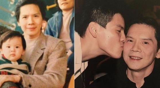 男生喜欢很听话的女生吗,为什么感觉有的女人碰到自己喜欢的男人就会任其摆布