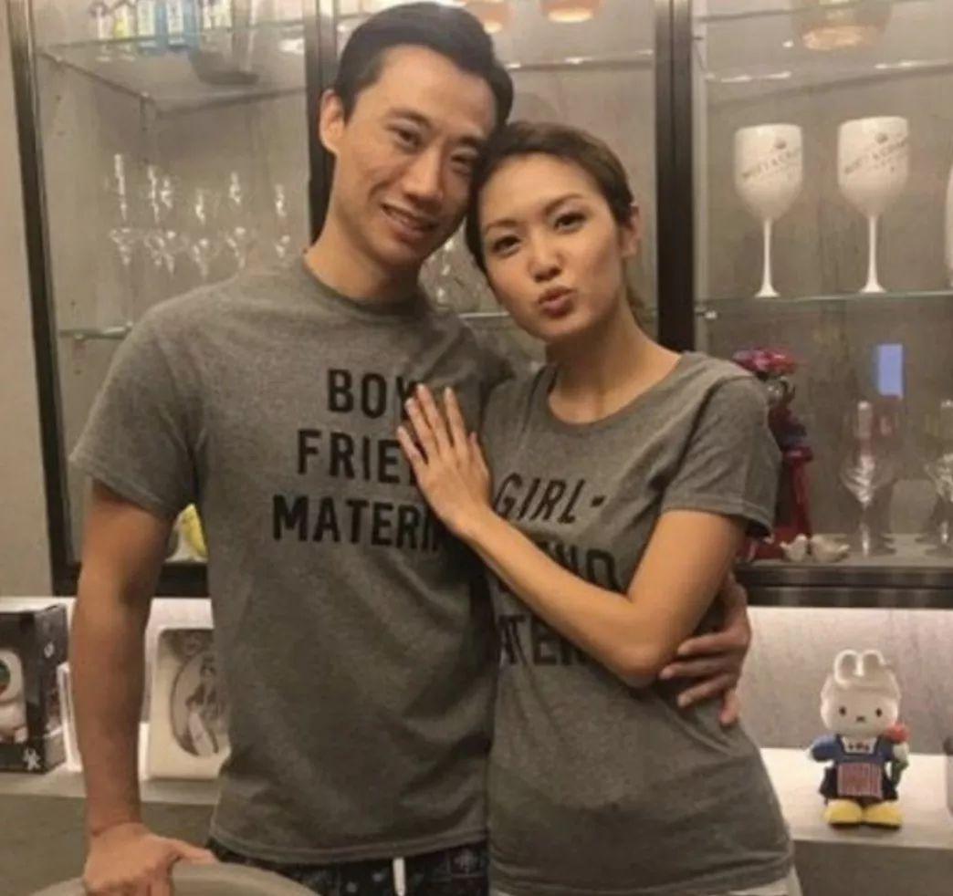 男朋友喜欢听女朋友叫,经常莫名其妙地打我