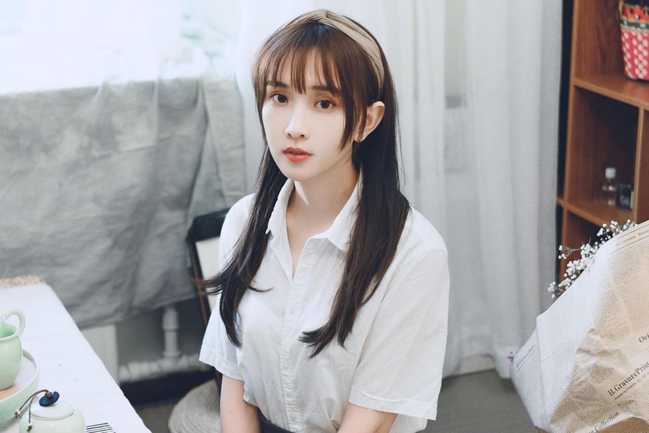 撩女生的话题套路有哪些实用的聊天套路