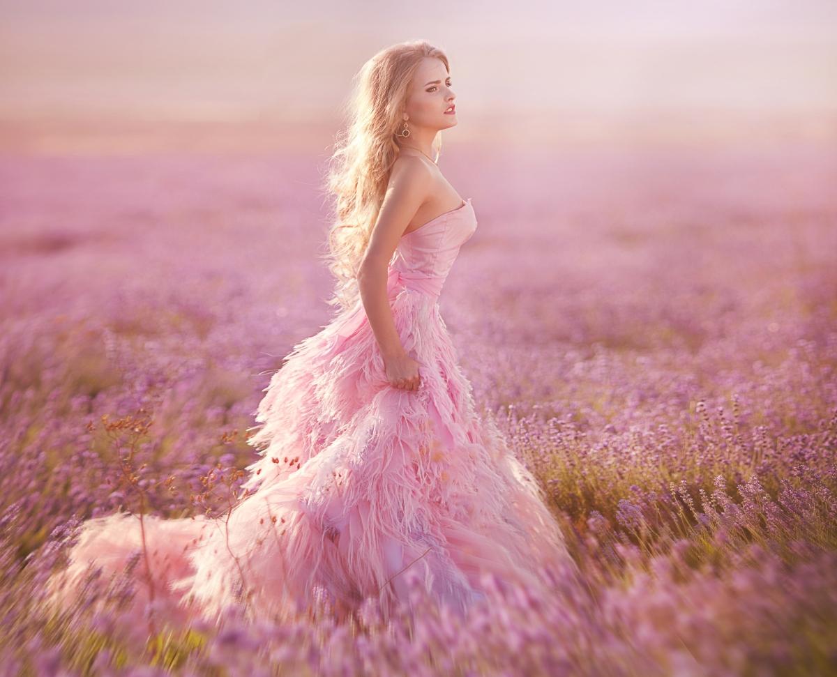 如何判断一个男的是否真的喜欢你,怎样判定一个男生的人品