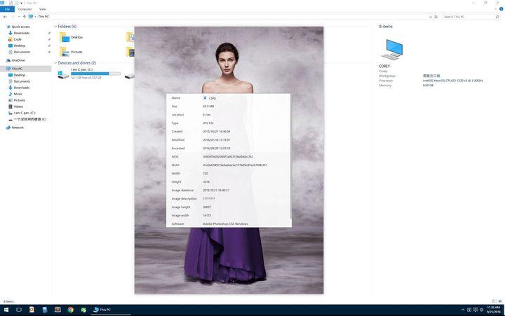 知乎怎么不让别人看自己收藏,有什么办法可以把不同平台的文章收集保存起来吗