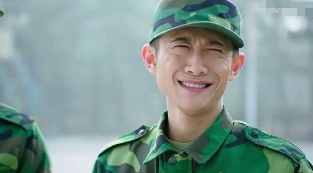 为什么很多好女孩会没人追,为什么生活中有的人很漂亮却遭人讨厌