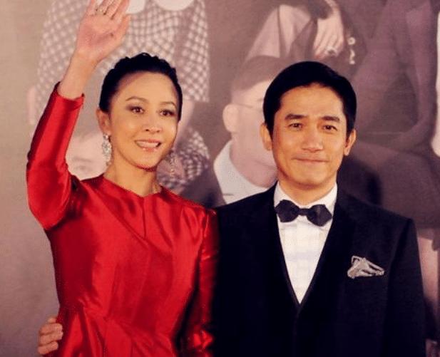 男生身高167算矮吗在广东167男生属于中等吗