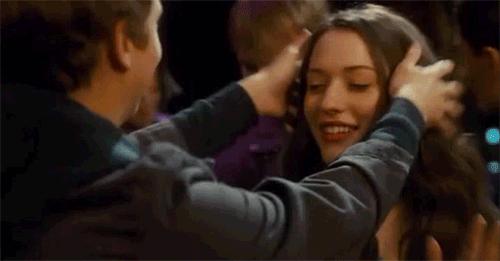 最吸引人男生的昵称女三个字,三人闺蜜网名要疯一点的