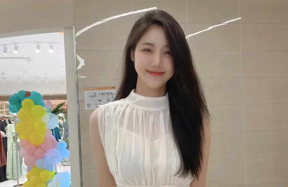 男生听了我的语音说受不了,别人给我发语音我回文字礼貌么