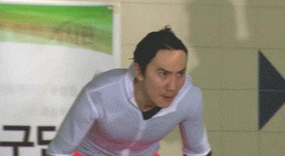 问男朋友的脑筋急转弯为什么很多乖女孩没有对象