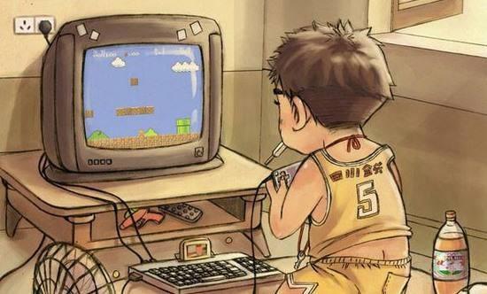 男生怎么样才是喜欢你呢喜欢一个人有哪些表现