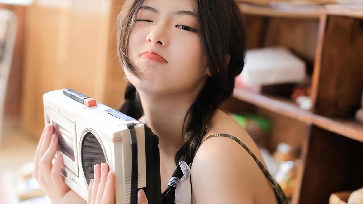 男生最喜欢什么样女生呢为什么感觉高个子男生大多喜欢矮个子女生