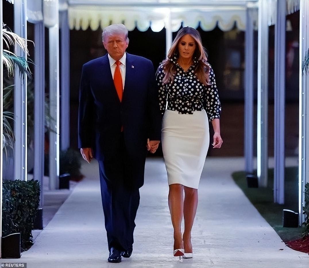 16岁女生正常身高是多少,16岁女孩157还能长到165吗