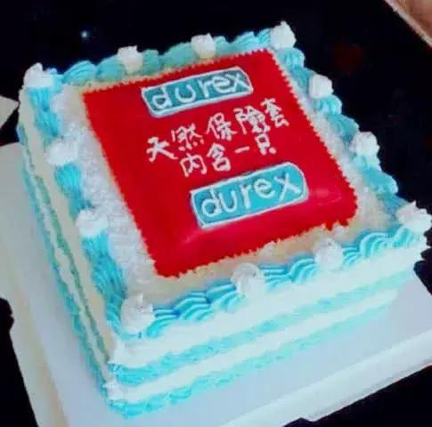 男人看到你害羞,男孩子会在喜欢自己的女孩子面前害羞吗