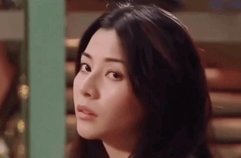 知乎怎么添加追更,如何来提高自己的情商