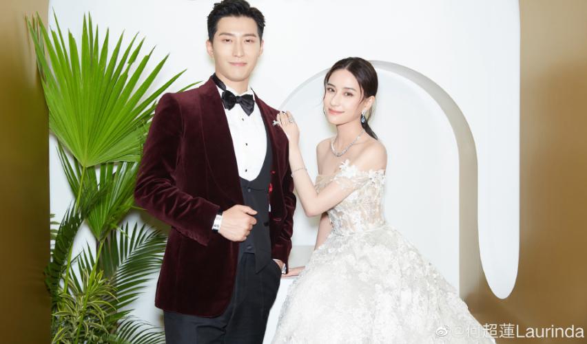 适合女朋友的爱称大家称呼女朋友都用什么昵称的