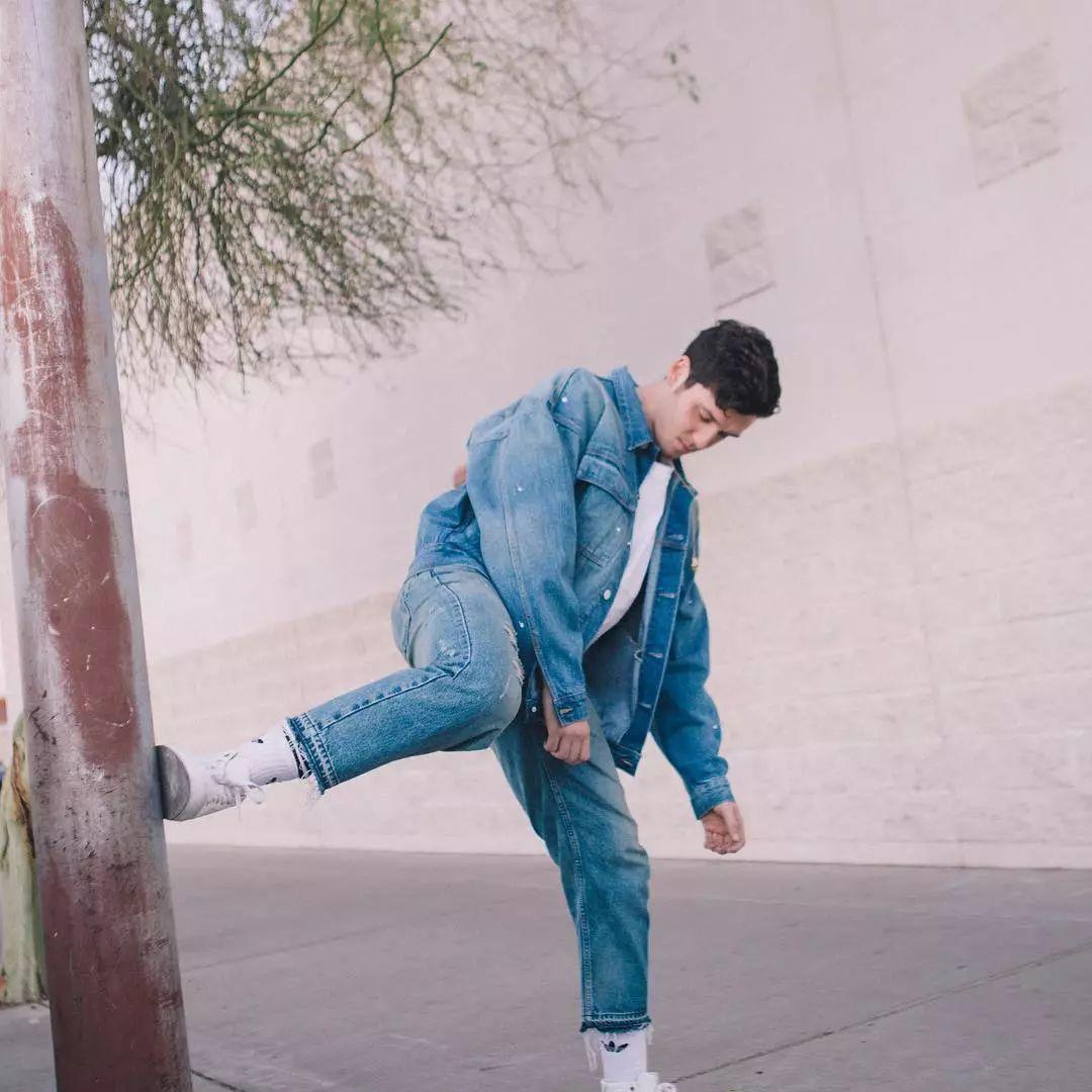 男朋友说想听好听的话问前男友还喜欢我吗