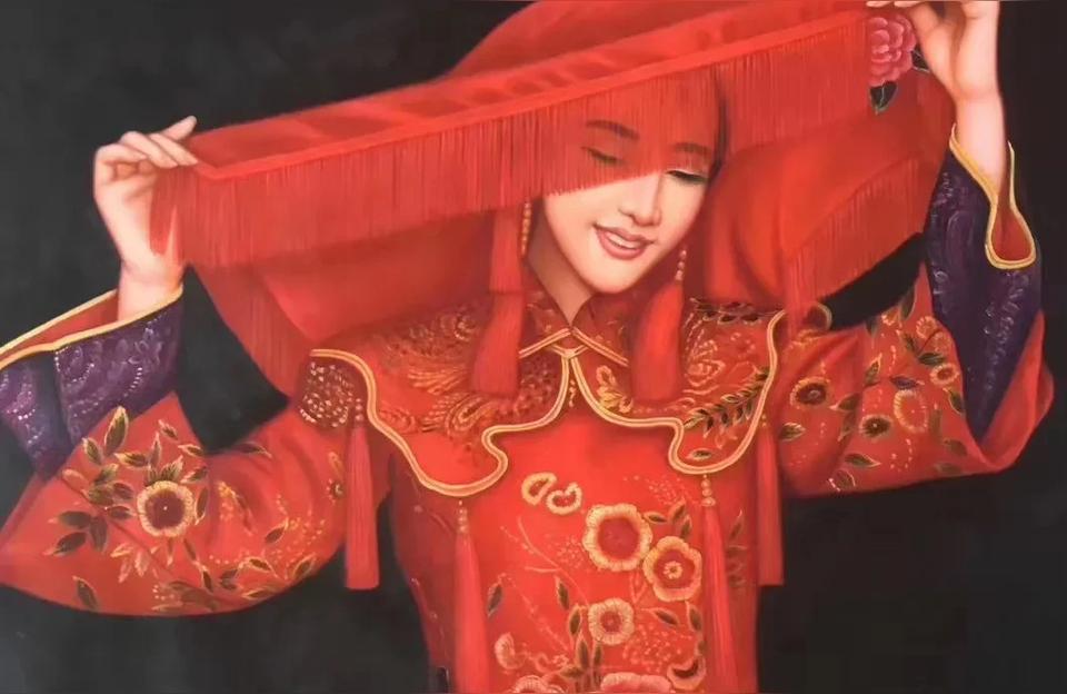 男的大多数喜欢什么样的女生女人喜欢一个男人的时候往往会有着怎样的表现