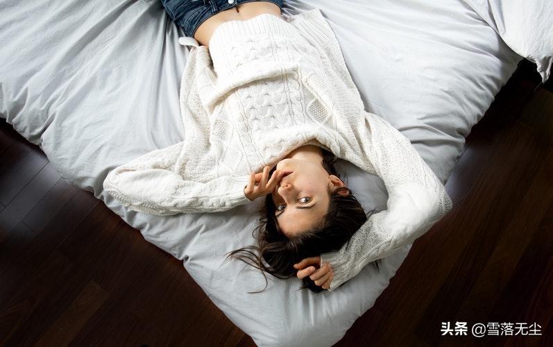 男生最喜欢和对象干什么并且喜欢练出很多肌肉