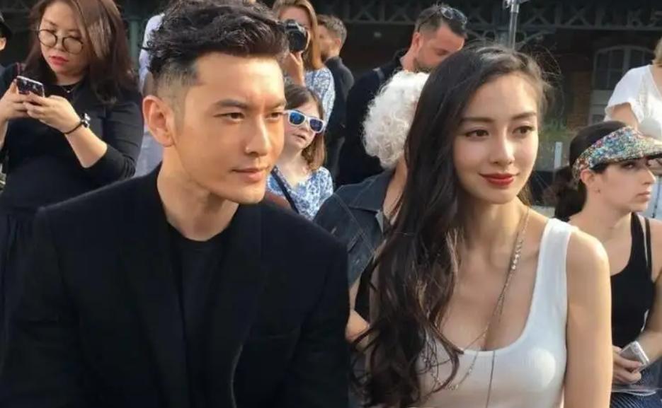 白月光是什么意思,朋友圈白月光是什么意思