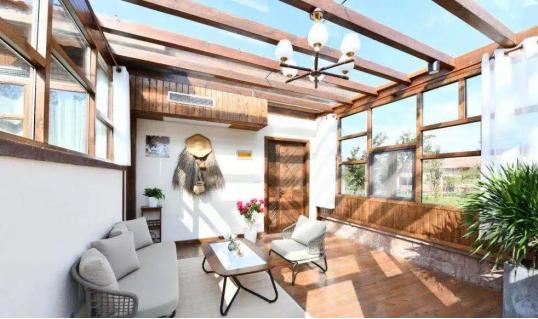 住在男人堆里的女人,通房丫头是怎么回事