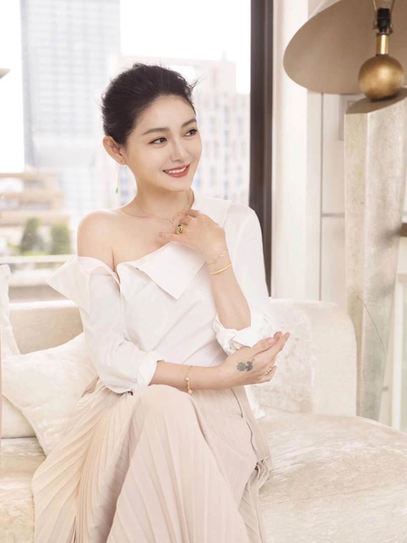 怎样吸引男生喜欢怎样穿衣最吸引人