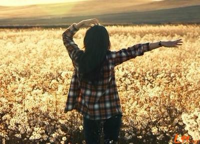 男人不爱你的表现有哪些 雪,会有哪些明显的表现