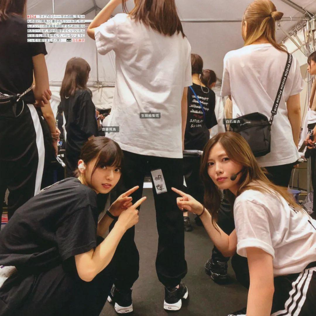 女人愿意把身体交给你说明什么,古代乳娘是个什么概念