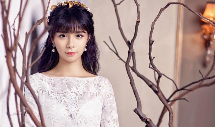 让男生心动的女生网名大全什么网名适合女生