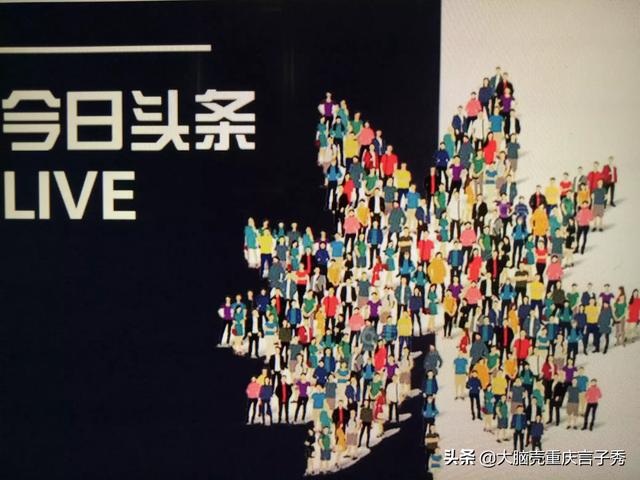 站长之家百度权重,为什么百度站长没有logo提交入口