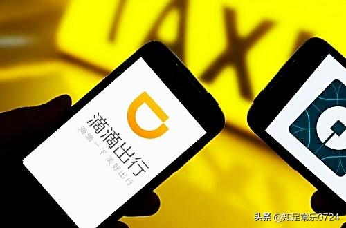 网络赚钱500一天,本人手里5000块钱，想每天赚400到500块有什么可以做的