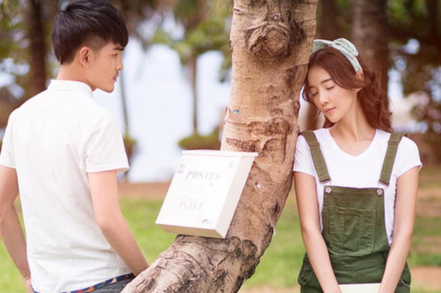 男人如何抓住女人心,怎样捕获已婚中年女人心