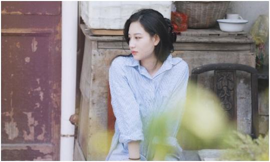 男孩子怎么做才能让女孩子喜欢怎么聊天让女人付出感情