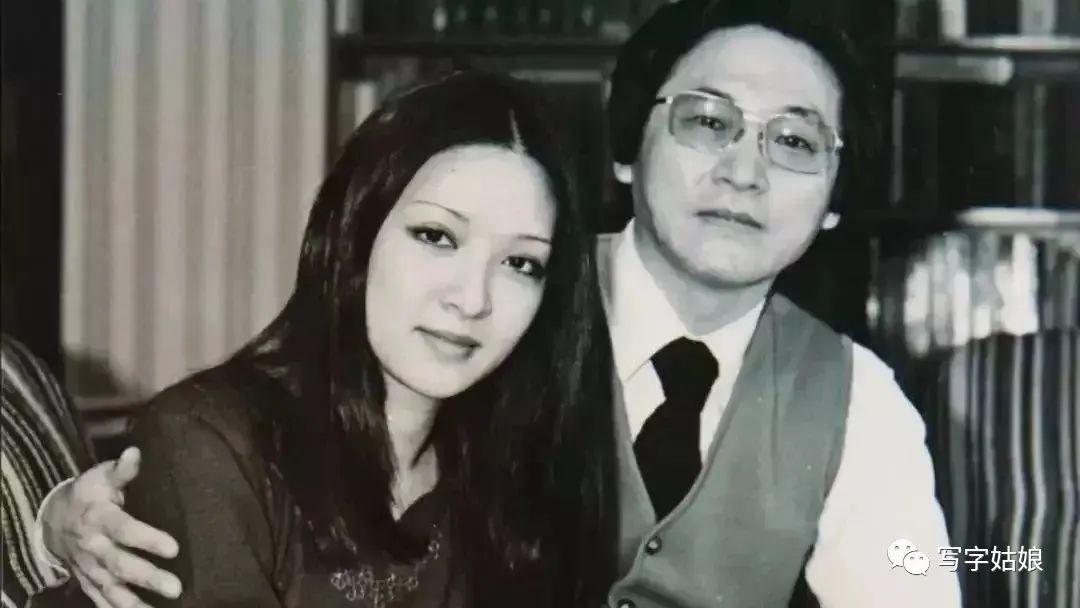 男人喜欢性格真性情的女人吗而且是他为数不多的长期异性朋友